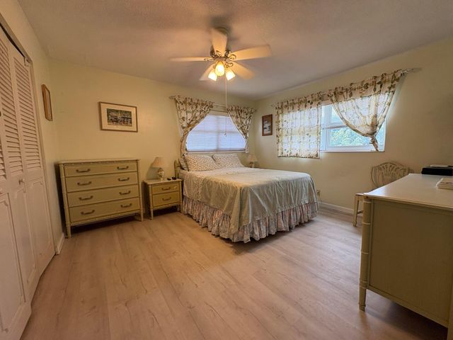 108 NE 20th Avenue NE 206, Boynton Beach, FL 33435