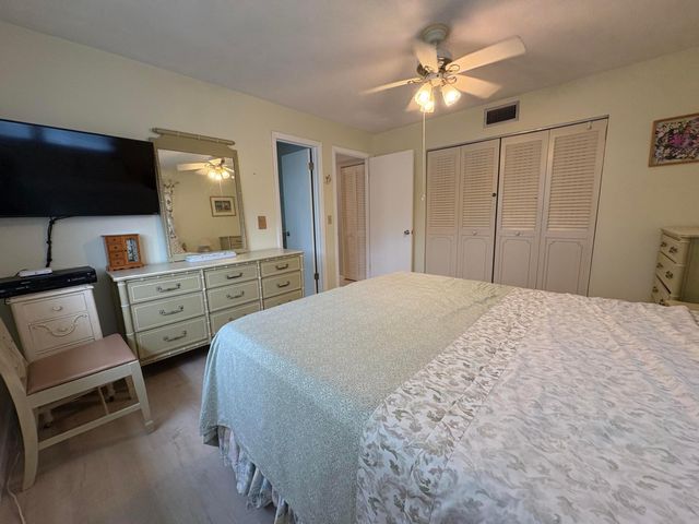 108 NE 20th Avenue NE 206, Boynton Beach, FL 33435