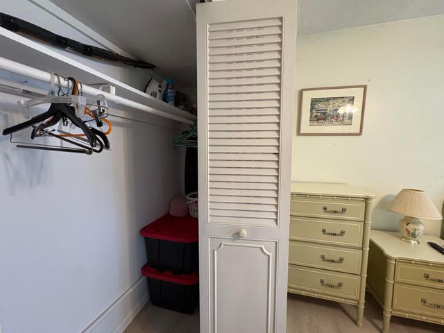 108 NE 20th Avenue NE 206, Boynton Beach, FL 33435
