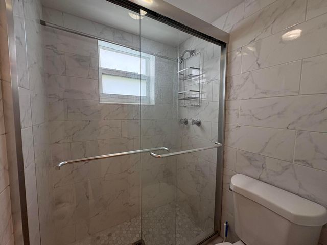 108 NE 20th Avenue NE 206, Boynton Beach, FL 33435