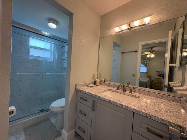 108 NE 20th Avenue NE 206, Boynton Beach, FL 33435