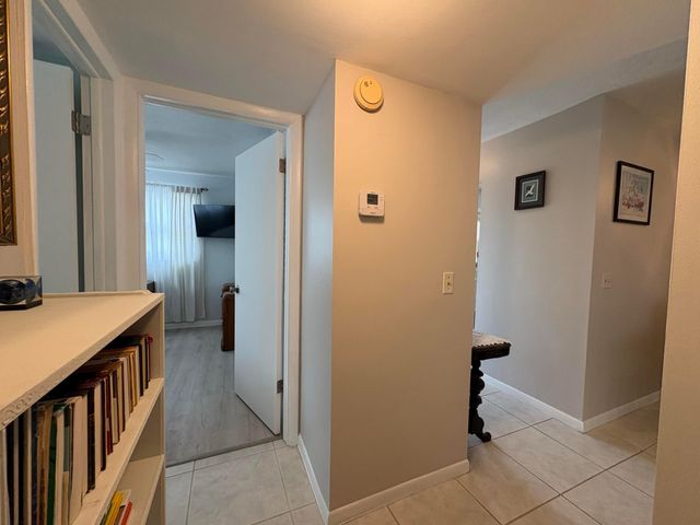 108 NE 20th Avenue NE 206, Boynton Beach, FL 33435