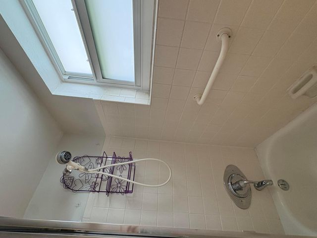 108 NE 20th Avenue NE 206, Boynton Beach, FL 33435