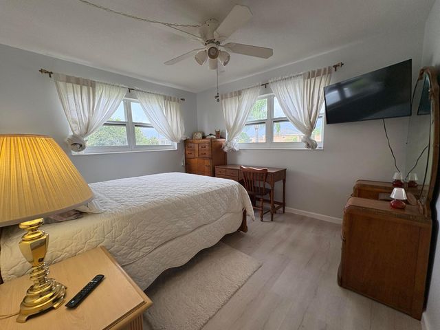108 NE 20th Avenue NE 206, Boynton Beach, FL 33435