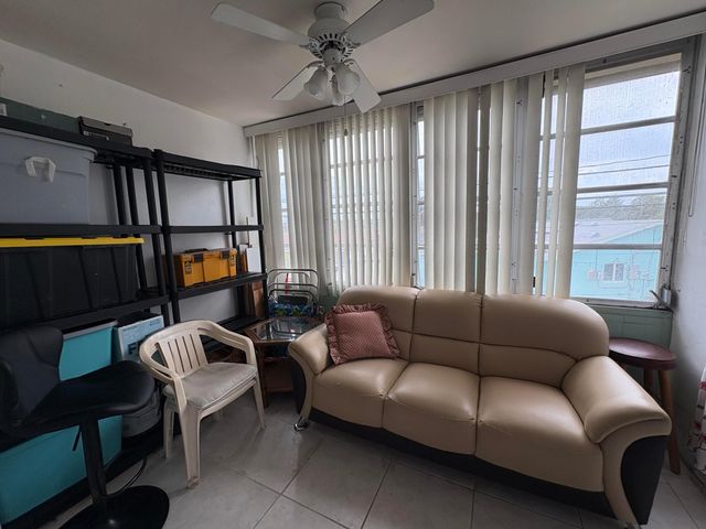 108 NE 20th Avenue NE 206, Boynton Beach, FL 33435
