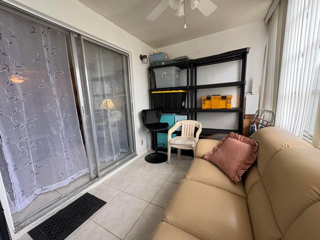108 NE 20th Avenue NE 206, Boynton Beach, FL 33435