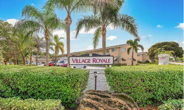 108 NE 20th Avenue NE 206, Boynton Beach, FL 33435
