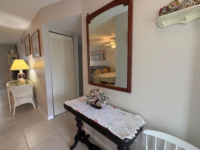 108 NE 20th Avenue NE 206, Boynton Beach, FL 33435