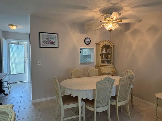 108 NE 20th Avenue NE 206, Boynton Beach, FL 33435