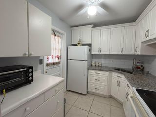 108 NE 20th Avenue NE 206, Boynton Beach, FL 33435