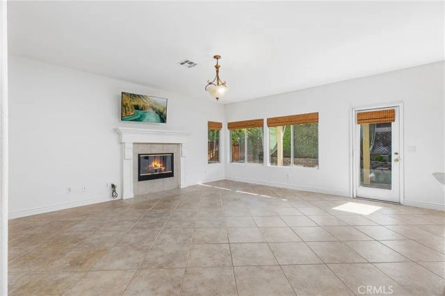 35841 Avignon Court, Winchester, CA 92596