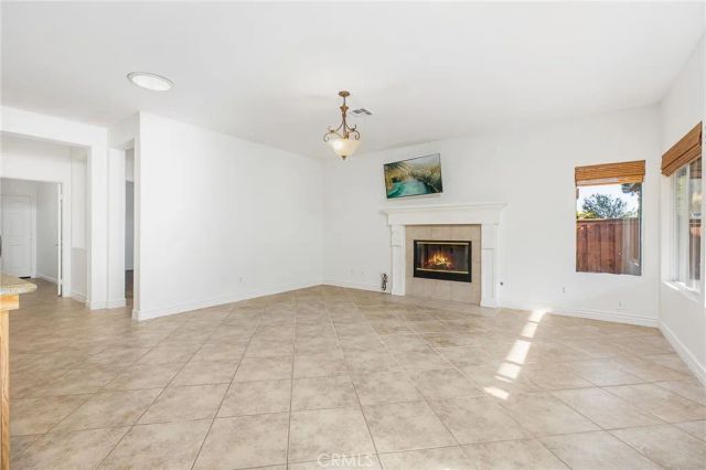 35841 Avignon Court, Winchester, CA 92596