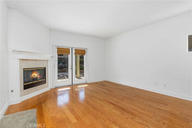 35841 Avignon Court, Winchester, CA 92596