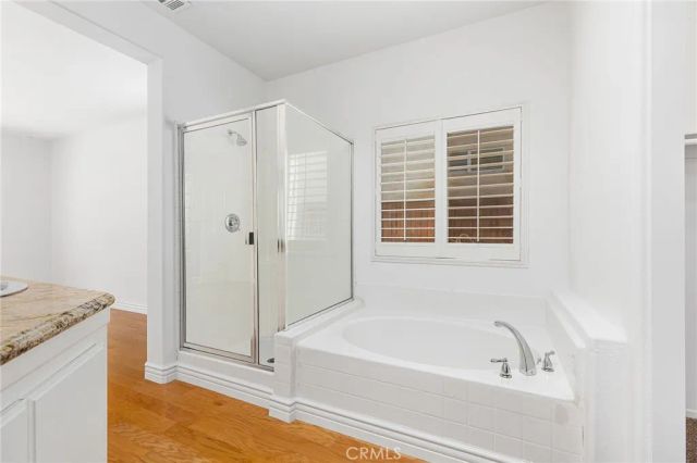35841 Avignon Court, Winchester, CA 92596