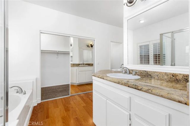 35841 Avignon Court, Winchester, CA 92596