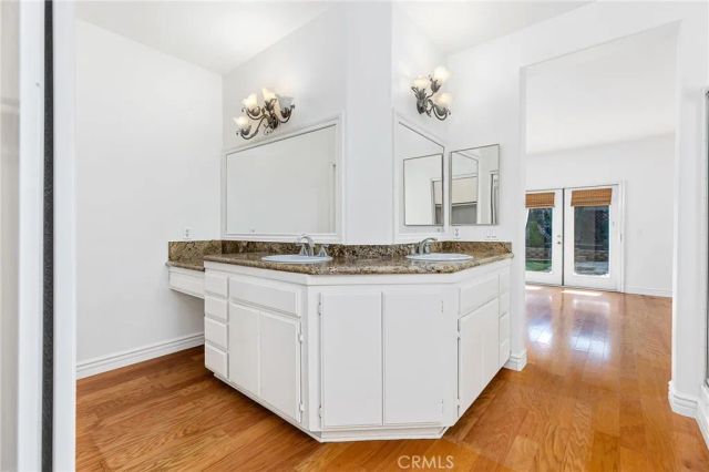 35841 Avignon Court, Winchester, CA 92596