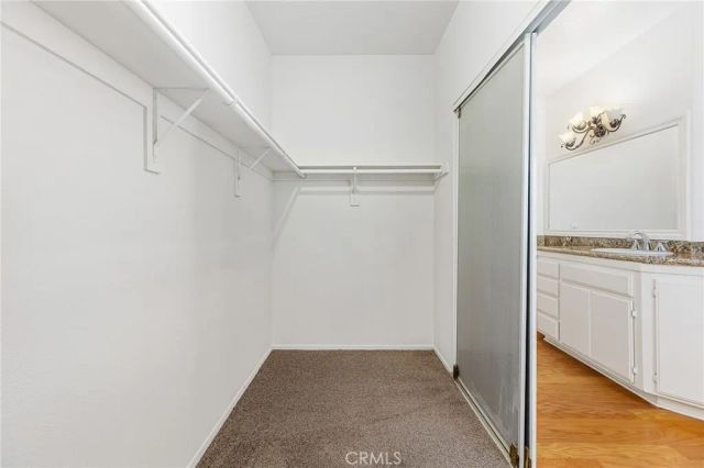 35841 Avignon Court, Winchester, CA 92596