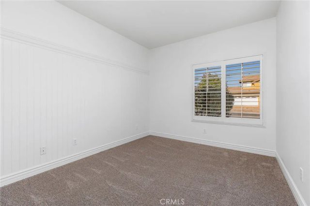 35841 Avignon Court, Winchester, CA 92596