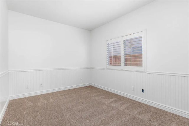 35841 Avignon Court, Winchester, CA 92596