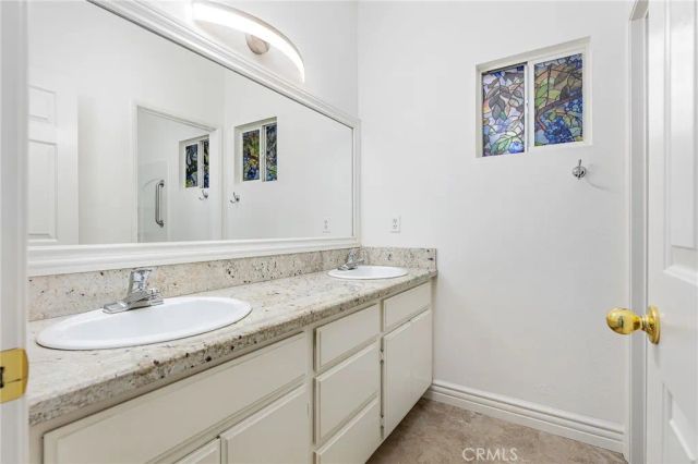 35841 Avignon Court, Winchester, CA 92596