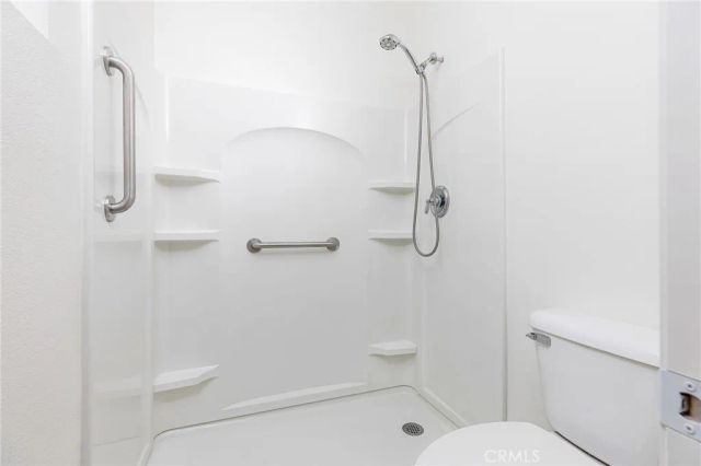 35841 Avignon Court, Winchester, CA 92596
