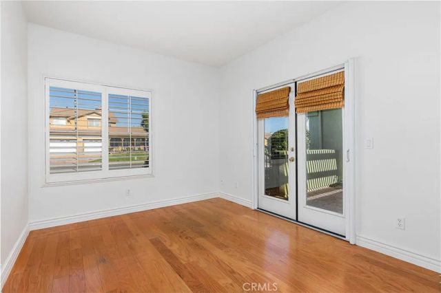 35841 Avignon Court, Winchester, CA 92596