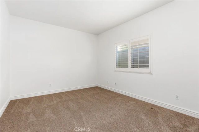 35841 Avignon Court, Winchester, CA 92596