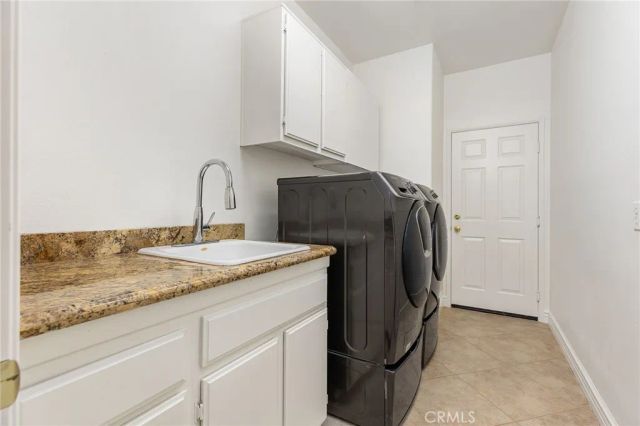 35841 Avignon Court, Winchester, CA 92596