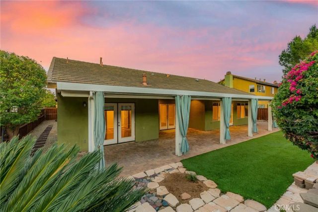 35841 Avignon Court, Winchester, CA 92596