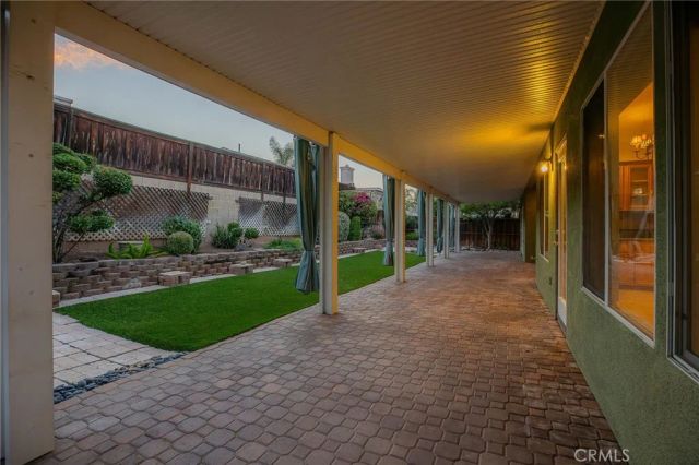 35841 Avignon Court, Winchester, CA 92596