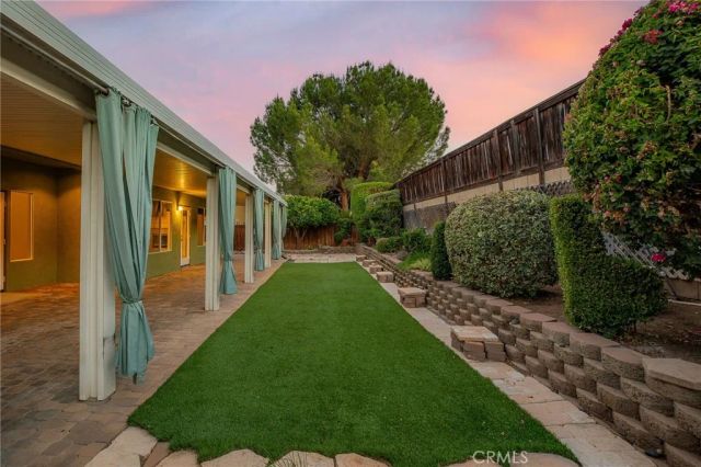 35841 Avignon Court, Winchester, CA 92596