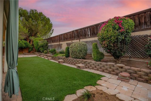 35841 Avignon Court, Winchester, CA 92596