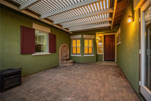 35841 Avignon Court, Winchester, CA 92596
