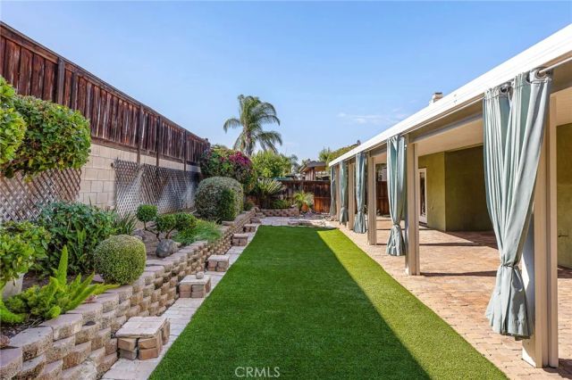 35841 Avignon Court, Winchester, CA 92596