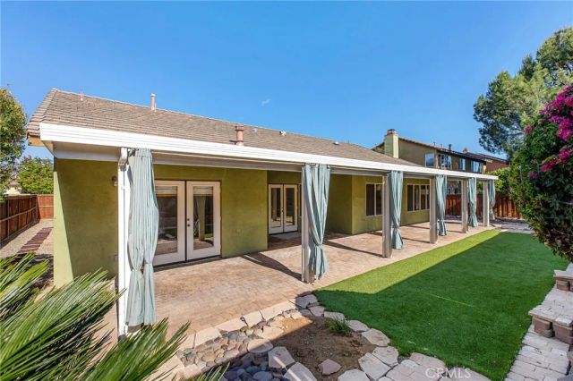 35841 Avignon Court, Winchester, CA 92596