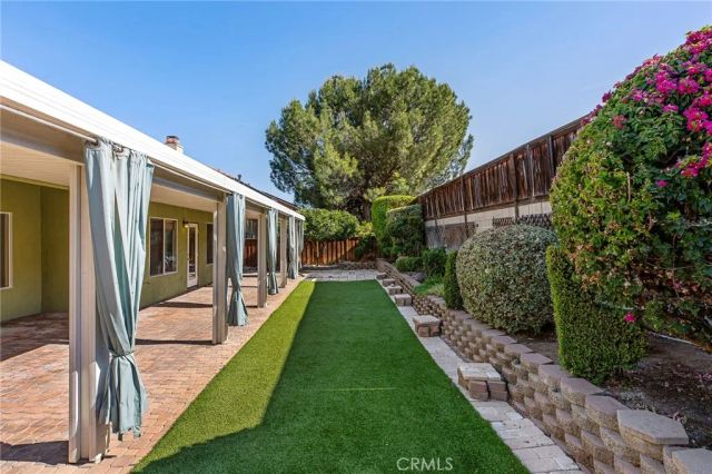 35841 Avignon Court, Winchester, CA 92596