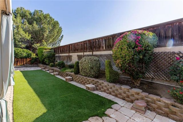 35841 Avignon Court, Winchester, CA 92596