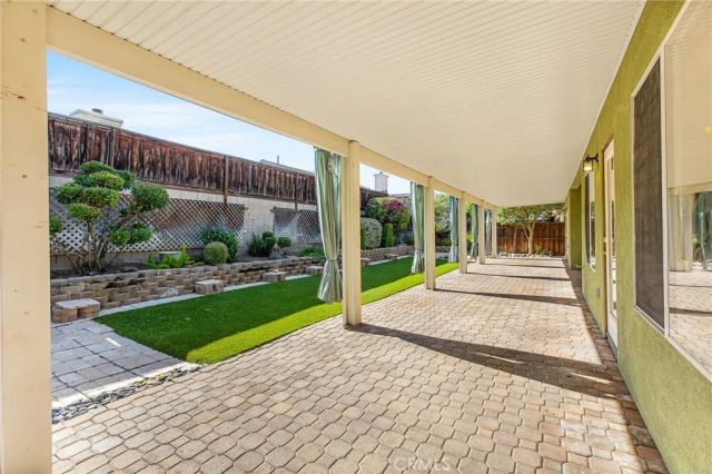 35841 Avignon Court, Winchester, CA 92596