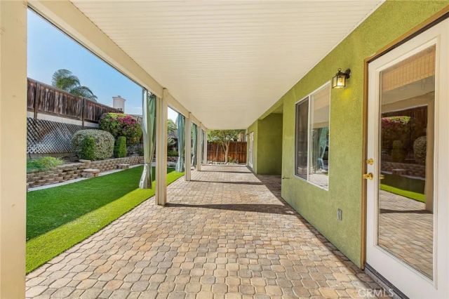 35841 Avignon Court, Winchester, CA 92596