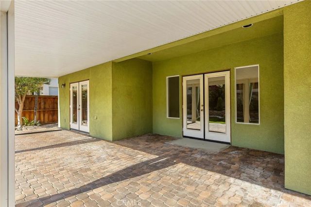 35841 Avignon Court, Winchester, CA 92596