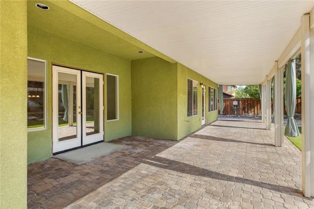 35841 Avignon Court, Winchester, CA 92596