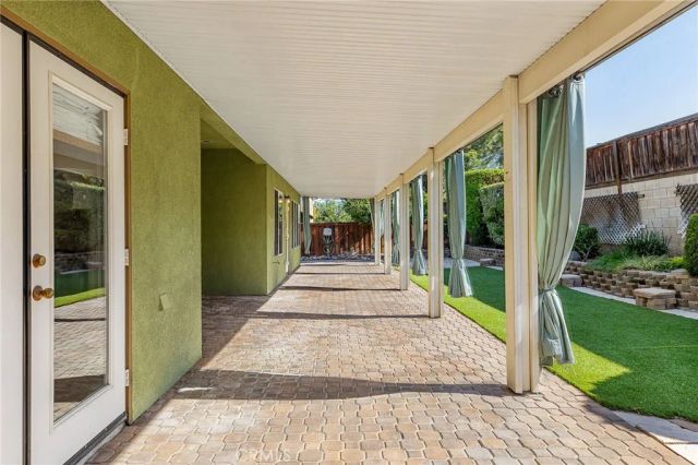 35841 Avignon Court, Winchester, CA 92596