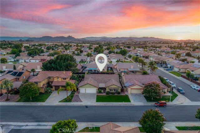 35841 Avignon Court, Winchester, CA 92596