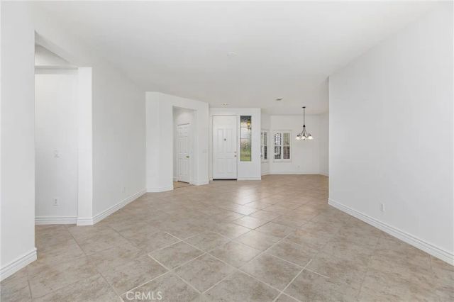 35841 Avignon Court, Winchester, CA 92596