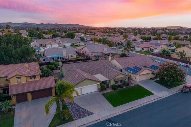 35841 Avignon Court, Winchester, CA 92596