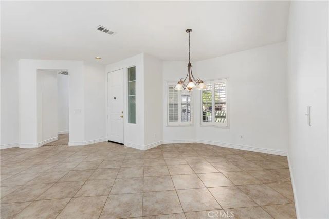 35841 Avignon Court, Winchester, CA 92596