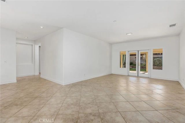35841 Avignon Court, Winchester, CA 92596
