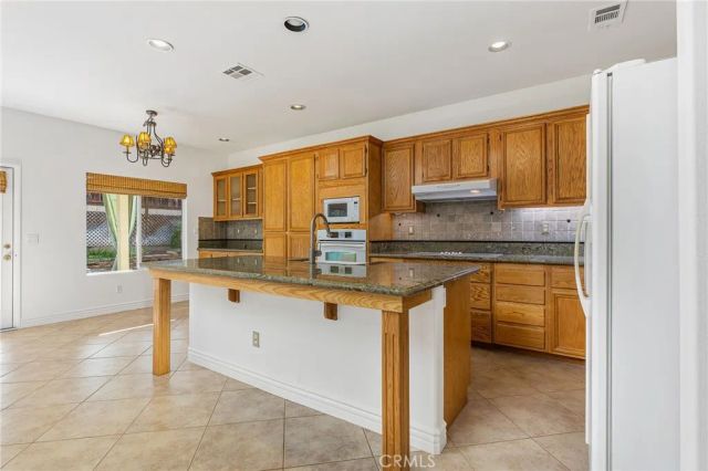 35841 Avignon Court, Winchester, CA 92596