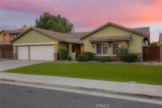 35841 Avignon Court, Winchester, CA 92596