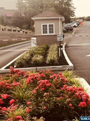 19 River Road I, Nutley, NJ 07110